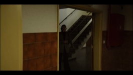 Professor T - Season 01 Episode 01